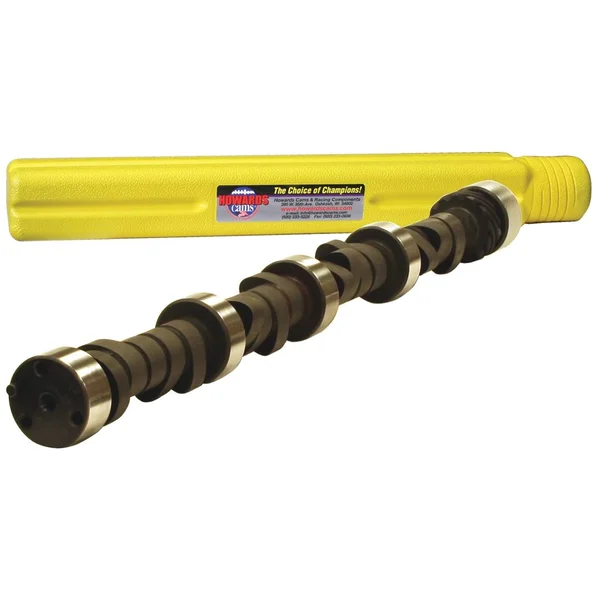 Howards Cams 110991-08 Hydraulic Flat Tappet Camshaft