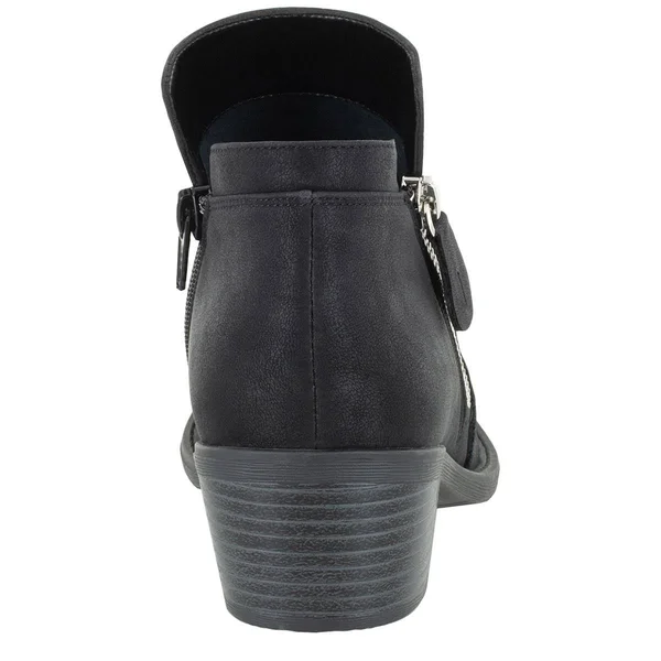 Easy Street Gusto 9.5 Women's Brown