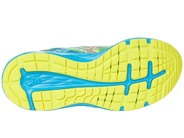 Asics - Kids Gel-Noosa Tri 13 GS Shoes