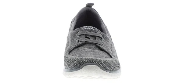 Women's Skechers Microburst Topnotch