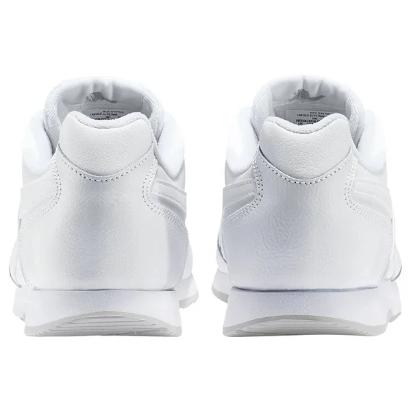 Reebok Royal Glide 7