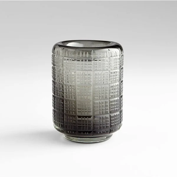 Cyan Design Off The Grid Large Vase