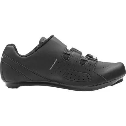 Louis Garneau Copal II Men's Shoe-Black 38