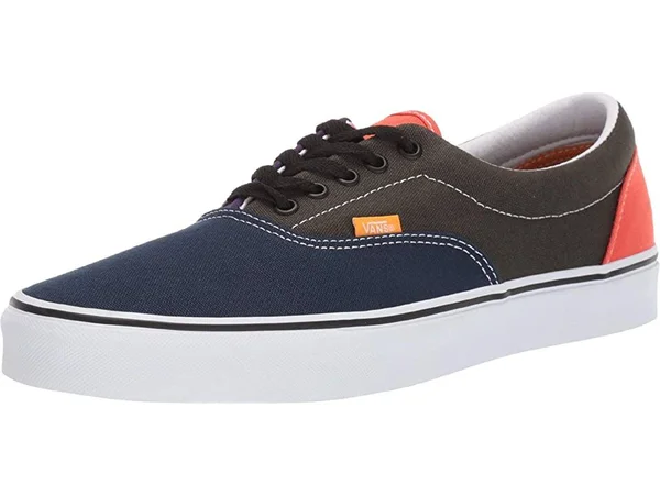 Vans Era 10.5