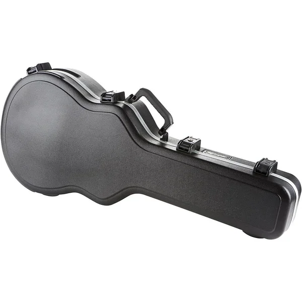 SKB Taylor GS Mini Acoustic Guitar Hardshell Case 1SKB-GSM