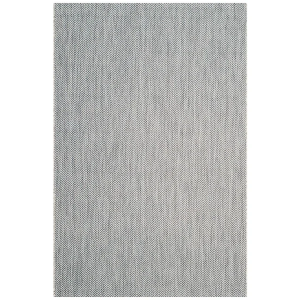 Safavieh Courtyard Contemporary Area Rug Collection - 4&x5&7x22 CY8022-36812-4