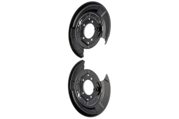 Dorman 924-373 - Brake Dust Shield
