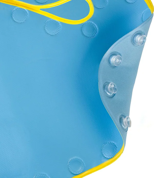 Skip Hop Moby Bathtime Essentials Kit Blue