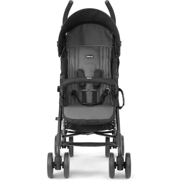 Chicco Buggy Echo, Stone