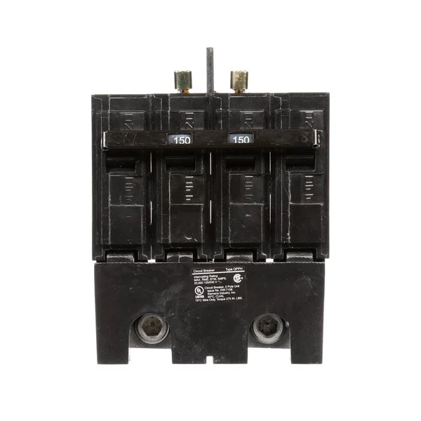 Q2150BH Siemens - New Circuit Breaker