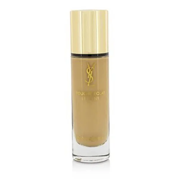 Touche Eclat Le Teint Awakening Foundation SPF22 #B30 Almond 1oz