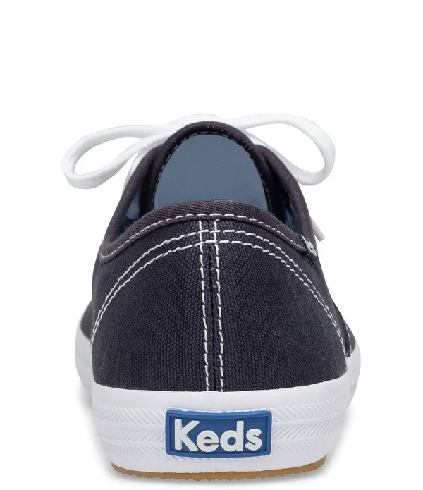 Keds Champion Oxford 10 Women's Navy