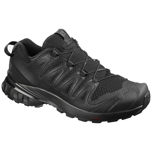 Salomon XA Pro 3D V8 11.5 Men's Black