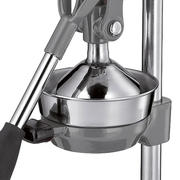Frieling Citrus Press - Cool Grey