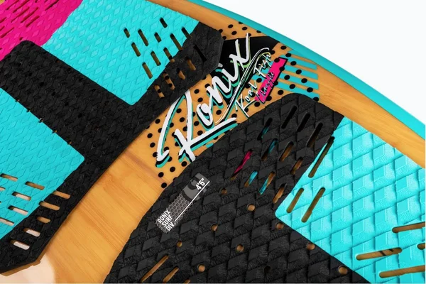 Ronix Women's Koal Classic - Fish - 2021