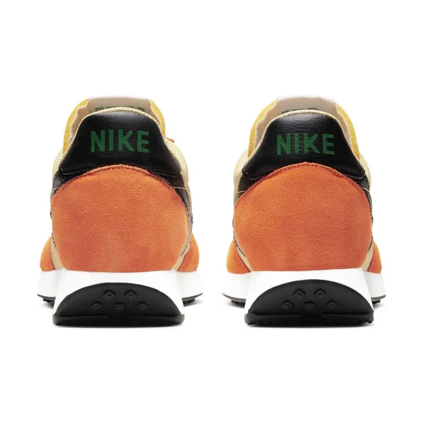 Nike Air Tailwind 79 Team Gold Black - Size 9 Men