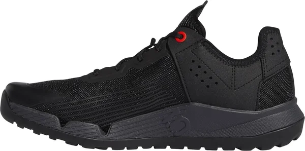 Five Ten Trailcross LT Women's MTB Shoes