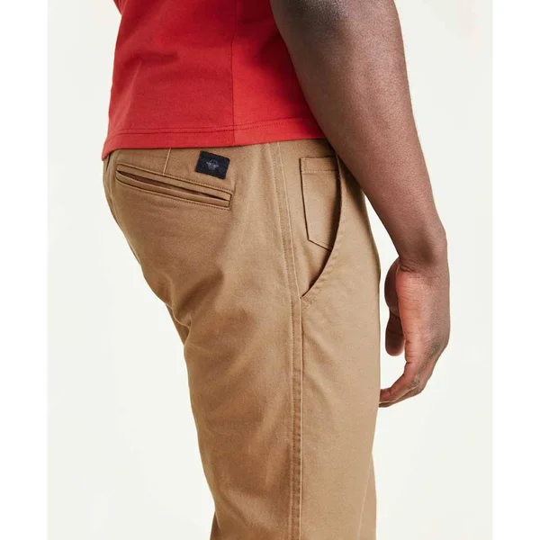 Dockers Alpha Original Skinny Jeans 31, 32