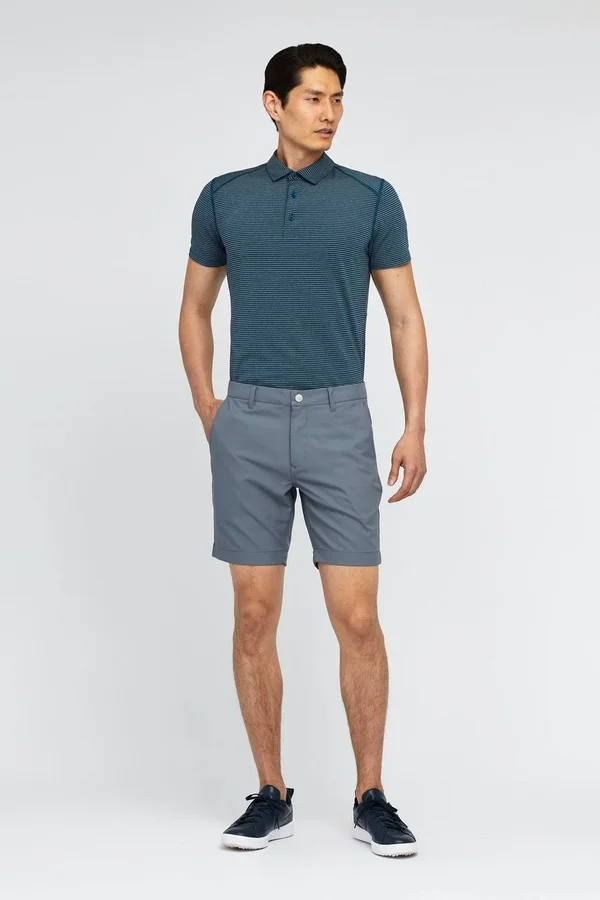 Bonobos Highland Golf Shorts