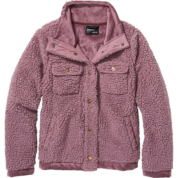 Marmot Women's Sonora Jacket - Small - Dream State