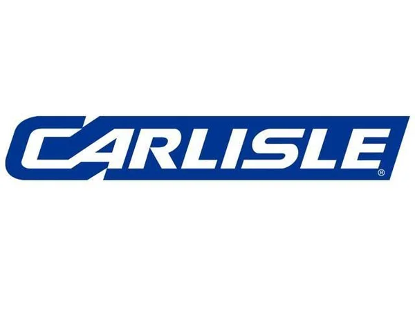 Carlisle Mud Wolf 26x12-12