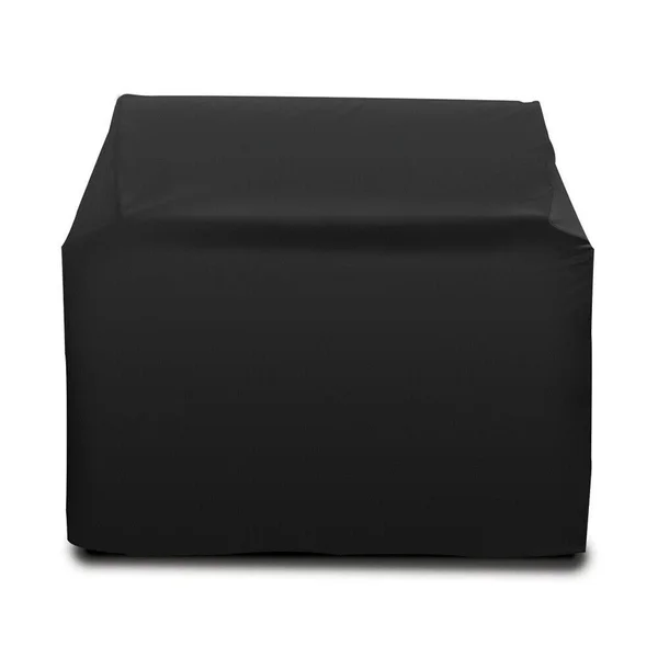 Summerset Deluxe Freestanding Vinyl Grill COVER - 32-Inch