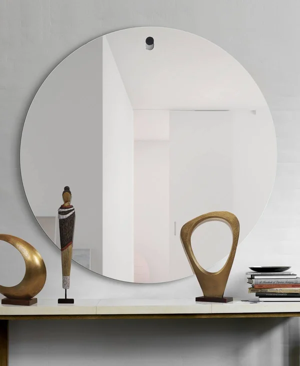 Renwil Brody Mirror