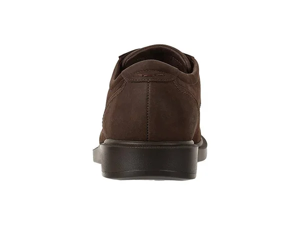 SAS Ambassador (Coffee Bean)