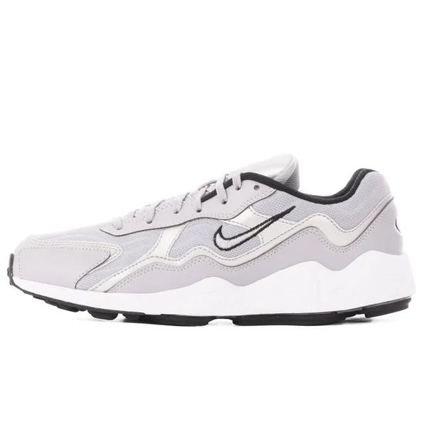 Nike - Airzoom Alpha Grey, US 10.5