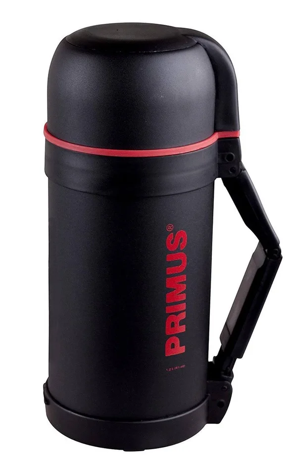 Primus Cu0026h Food Vacuum Bottle 1, 2l