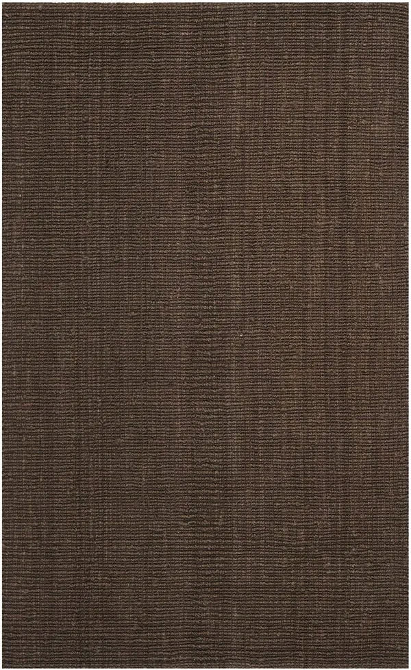 Safavieh Natural Fiber Contemporary Area Rug Collection - 6'x9' NF447D-6