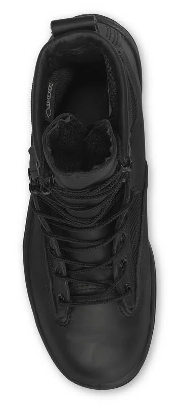 Belleville 700 Waterproof Duty Boot - Black - 4.5