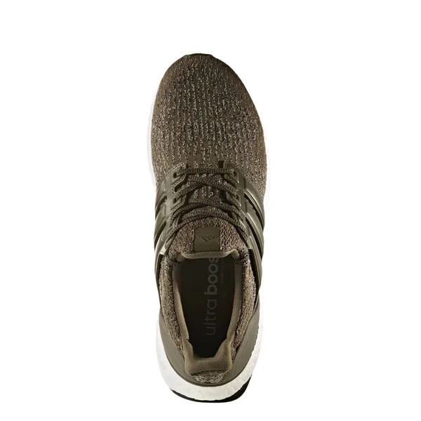 Adidas Men's Ultraboost