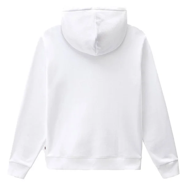 Dickies Icon Logo Hoodie L