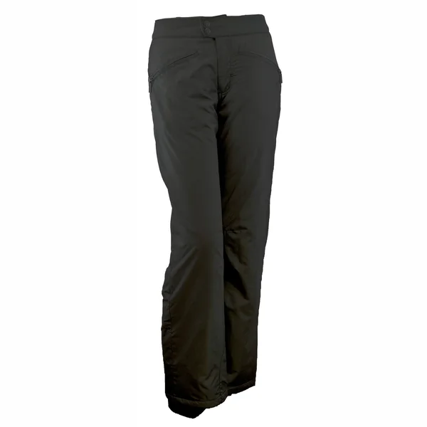 White Sierra Toboggan Insulated Pant - 31 in Inseam - Women's