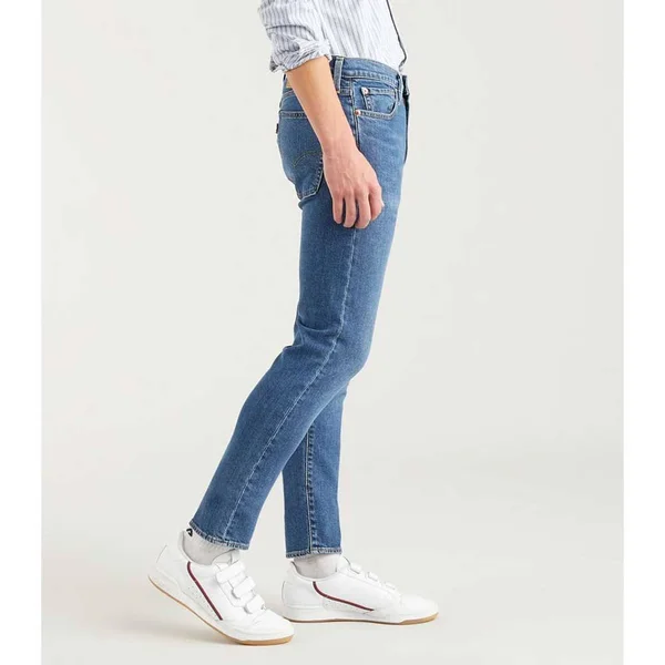 Levi ́s 510 Skinny Jeans 34, 34