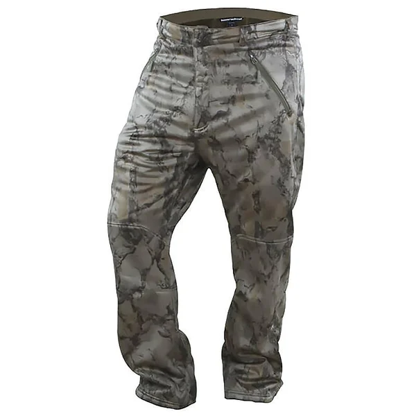 Banded White River Wader Pants - Bottomland Large