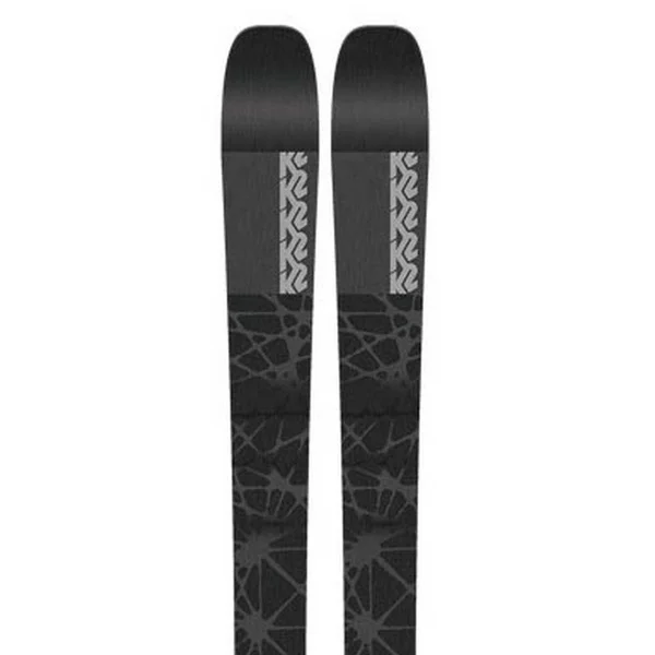 K2 Mindbender 99Ti Skis 2022 - 191