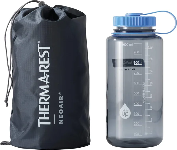 Therm-a-Rest NeoAir Venture - Large