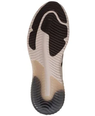 Asics Gel-Kenun MX SP Men's Running Shoe