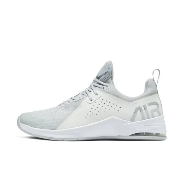 Nike Air Max Bella TR 3 Women's Training Shoe