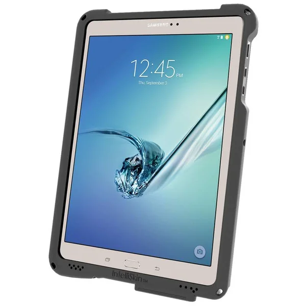 Ram Mount IntelliSkin with GDS for Samsung Galaxy Tab S2 9.7
