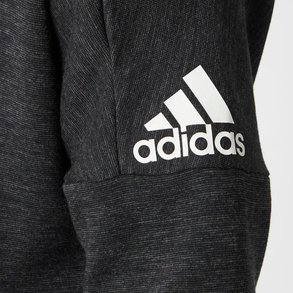 Adidas ID Stadium S