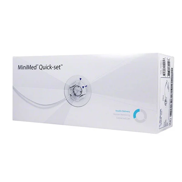 Quick-Set Paradigm Quickset Quick Set 23 in. 9mm