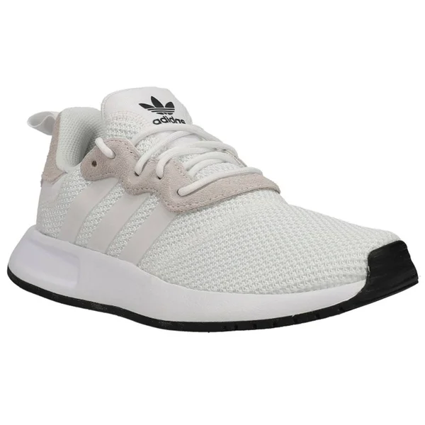 Adidas X_PLR S Mens Sneakers Shoes Casual - Grey, White - D - 3.5
