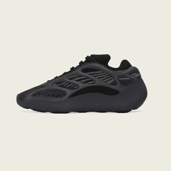 Adidas Yeezy 700 V3 Alvah