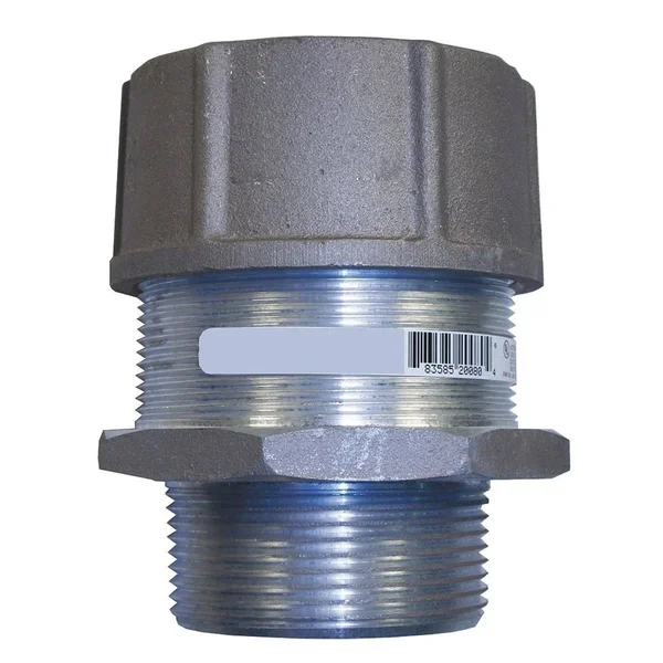 Hubbell WIRING Kellems SHC1078