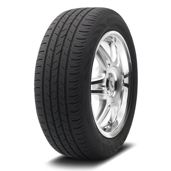 Continental 205/55R17 ContiProContact SSR