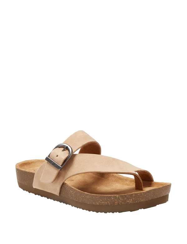Eastland Shauna Women's Sandal