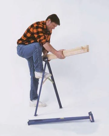 TS-27 Sawhorse - 27 in.